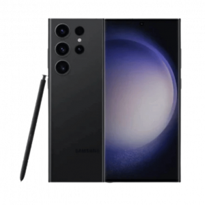 Samsung Galaxy S23 Ultra