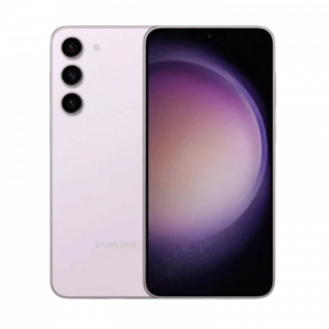 Samsung Galaxy S23 Plus