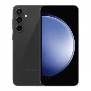 Samsung Galaxy S23 FE
