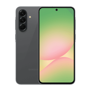 Samsung Galaxy A56 5G