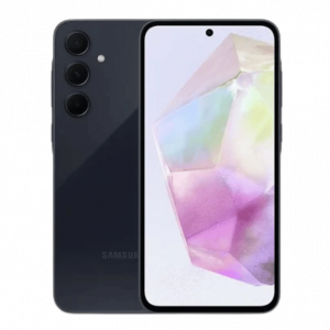 Samsung Galaxy A55 5G