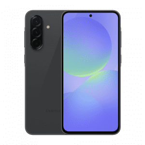 Samsung Galaxy A36 5G