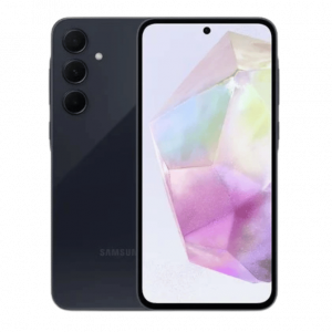 Samsung Galaxy A35 5G