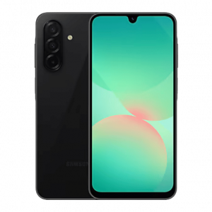 Samsung Galaxy A26 5G