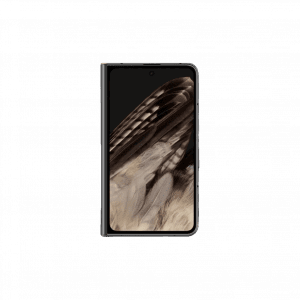 Google Pixel Fold