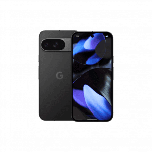 Google Pixel 9