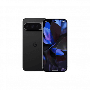Google Pixel 9 Pro