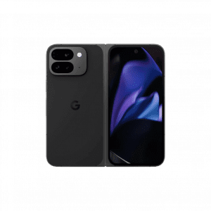 Google Pixel 9 Pro Fold