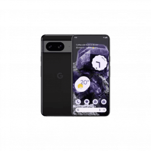 Google Pixel 8