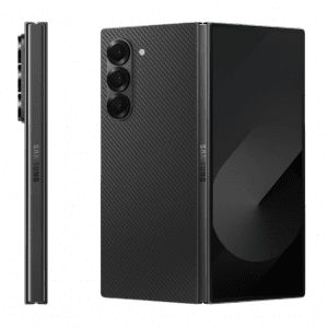 Samsung Galaxy Z Fold6