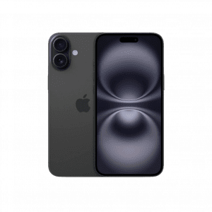 Apple iPhone 16 Plus