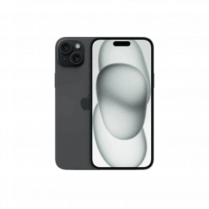 Apple iPhone 15 Plus