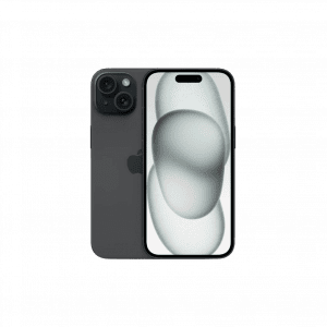 Apple iPhone 15