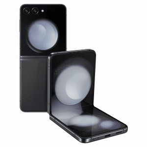 Samsung Galaxy Z Flip5