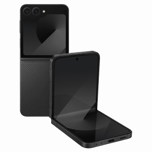 Samsung Galaxy Z Flip6