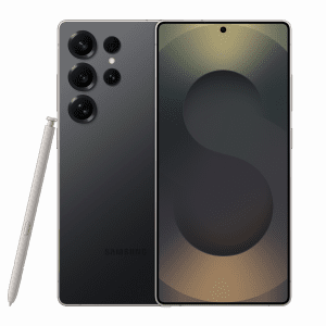 Samsung Galaxy S25 Ultra