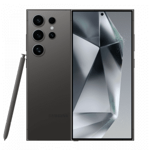 Samsung Galaxy S24 Ultra