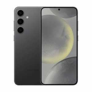 Samsung Galaxy S24 Plus