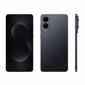 Samsung Galaxy S25 Edge