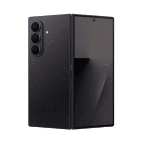 Samsung Galaxy Z Fold7