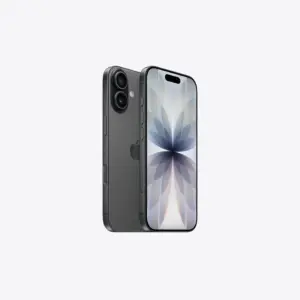 Apple iPhone 17