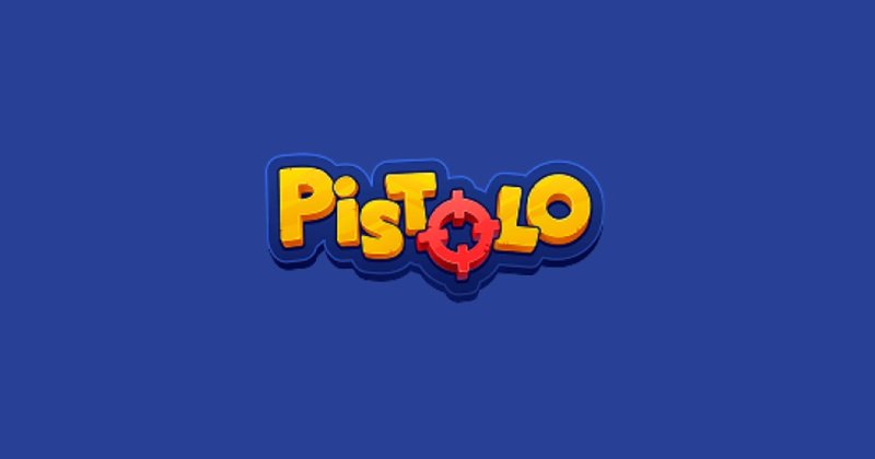 Descubre todo sobre Pistolo Casino: Ingresos, Bonus y Aplicación para España